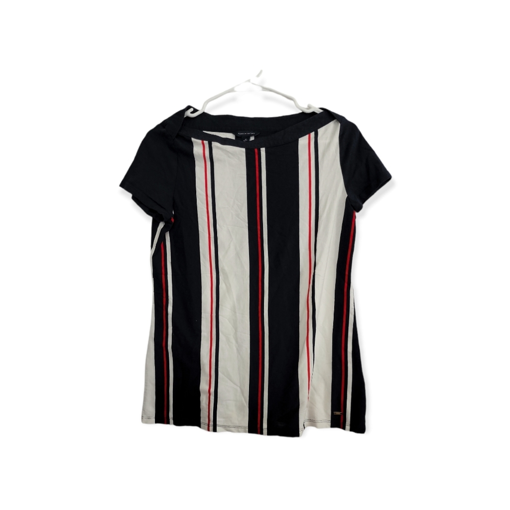 Top Tommy Hilfiger